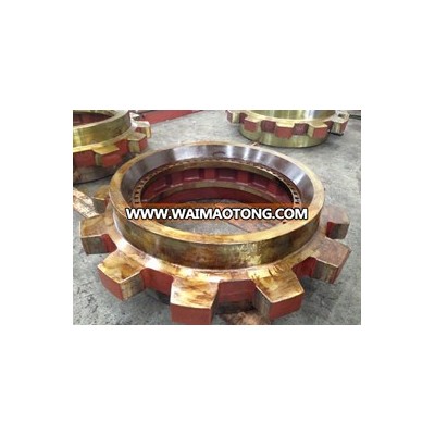 Conveyor Chain Sprocket