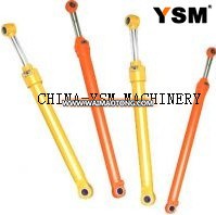 Hydraulic Cylinder