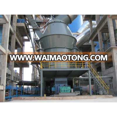 Cement Mill Grinding Table Steel Castings