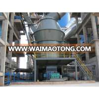 Cement Mill Grinding Table Steel Castings