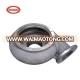 Centrifugal Pump Casing