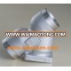 Casting Stainless steel valve body