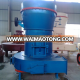 Calcite Grinding Mill Machine/Raymond Mill/Grinding Mill Calcite Mill Machine