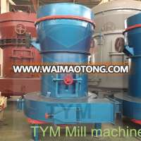 Grinding mill machine from China best fine grinder