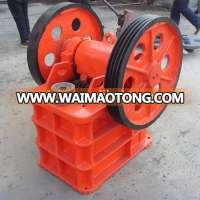 high manganese stone crusher wear parts for sale